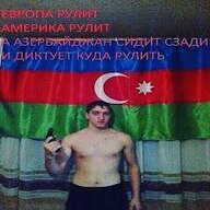 gagashik.azerskiy