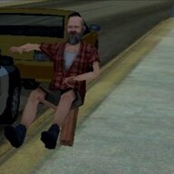 dickpikdevante