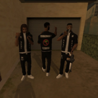 blacksheet