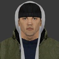 ICEGERGERT