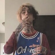 ESH1K