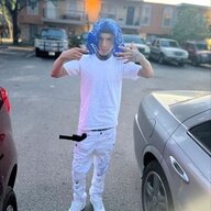caponee