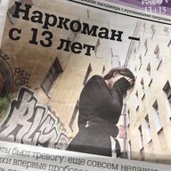 Panelka