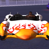 Bratok1337