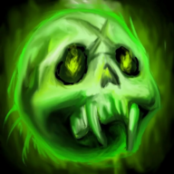 Blood Death Knight