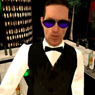 Carl_Freeman