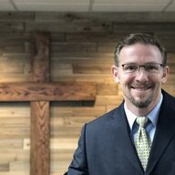 Pastor_Scofield