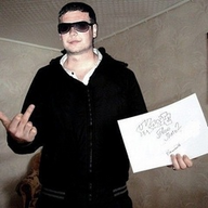 Гэнгленд