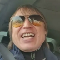 дилер