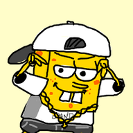 TiPoGRibOK