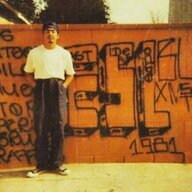 latinoz