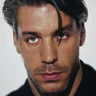 Lindemann
