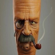 Mr.Richard