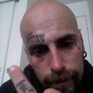 skull_zp