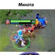 Какой-то прайм