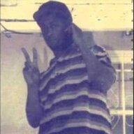 Watts Up