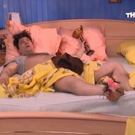 крейзишляпер