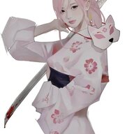 mitsukashi