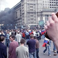 Грязный неиначе