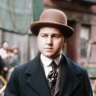 clemenza