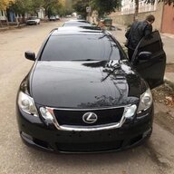 магич ингушский