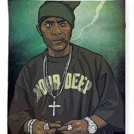 SashokGhetto