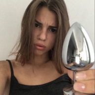 Сын мамы