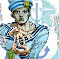JosukeHigashikata