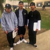 CaliGangland