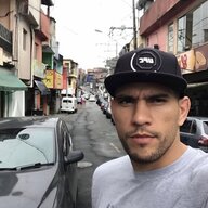 Dustin_Pereira