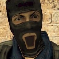 patsman