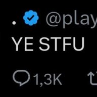 playboi carti