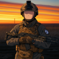 Sgt.Bismarck