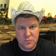 Foma_Vlasov