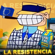 La Resistencia