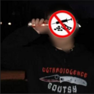 goutsy13