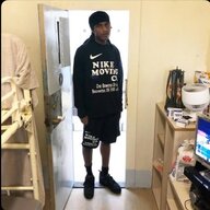 PsychoCee