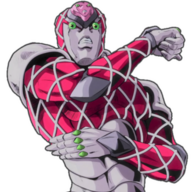 RastaKiller