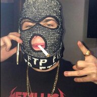 OTF_