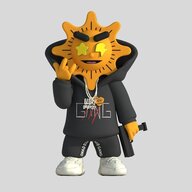 monewo