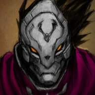 strife