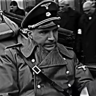 Nazar Meyer