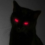 HauntedVisions
