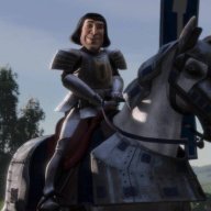 rediskanakone