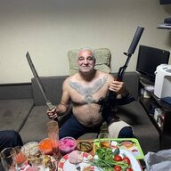 kama pulya