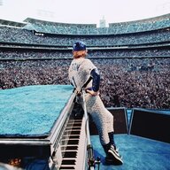 EltonJohn