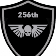 256-th Malevi4