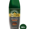 jacobs millicano