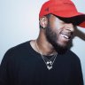 6LACK