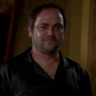 Crowley